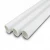 UPVC Pipes Jasco  Schedule 80  Size 10 inch Thickness 15.06 mm White Colour