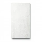 Classic Wallpaper Length 10m, Width 0.70m, off white Color, Model rc16061