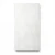 Classic Wallpaper Length 10m, Width 0.70m, off white Color, Model rc16061