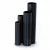 Al-Jawdah HDPE Pipes   SDR 51  Outside Diameter 1000 mm Thickness 19.6 mm Color Black