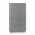 Geometric wallpaper, gray color, length 10 m, width 0.70 m, model Z76005 