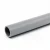 UPVC Pipes Jasco  Schedule 10  Size 10 inch Thickness 15.06 mm Gray Colour