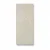 Patterned wall decoration, beige color, length 10 m, width 1.06 m, model 82961 