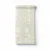 Classic Wallpaper Length 10m, Width 0.70m, Light Beige Color, Model rc16071