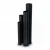 مواسير HDPE الجودة   SDR26  قطر خارجي 110 مم سمك 4.2 مم لون اسود