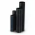 مواسير HDPE الجودة   SDR 26  قطر خارجي 125 مم سمك 4.8 مم لون اسود