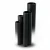 مواسير HDPE الجودة   SDR 26  قطر خارجي 140 مم سمك 5.4 مم لون اسود