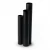 Al-Jawdah HDPE Pipes   SDR 26  Outside Diameter 180 mm Thickness 6.9 mm Color Black