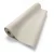 Italian Wallpaper 10m x 1.06m Beige, Model 7605 - Image 1