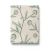German Floral Wallpaper 10m x 0.53m Beige, Model 440331 - Image 1