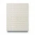 Italian geometric wall Covering, size 10 m x  0.70 m, light beige color, model Z76011  