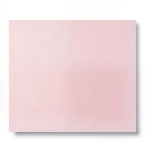 Italian Wallpaper 10m x 1.06m Light Pink, Model 7621