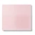 Italian Wallpaper 10m x 1.06m Light Pink, Model 7621 - Image 1