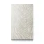 Italian Wallpaper Beige with Gray Patterned Design, Size 10m x 0.70m, Model 15032 - Image 1