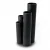 Al-Jawdah HDPE Pipes   SDR 26  Outside Diameter 280 mm Thickness 10.7 mm Color Black