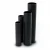 مواسير HDPE الجودة   SDR 26  قطر خارجي 315 مم سمك 12.1 مم لون اسود