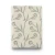 German Floral Wallpaper 10m x 0.53m Beige, Model 440331 - Image 1