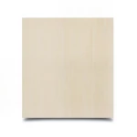 Italian Wall Covering 10m x 1.06m Beige Color, Model 7622