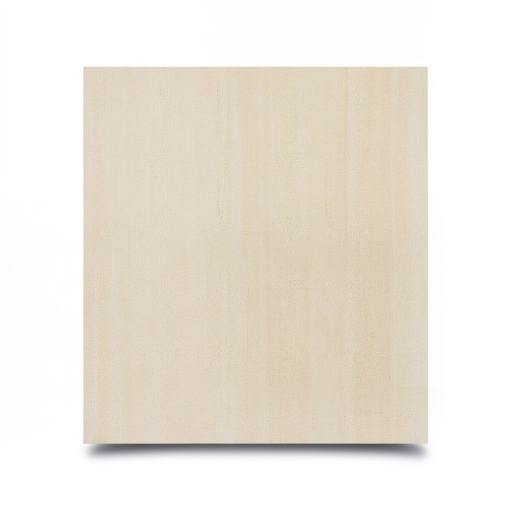 Italian Wall Covering 10m x 1.06m Beige Color, Model 7622