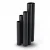 Al-Jawdah HDPE Pipes   SDR26  Outside Diameter 110 mm Thickness 4.2 mm Color Black