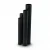 Al-Jawdah HDPE Pipes   SDR 26  Outside Diameter 160 mm Thickness 6.2 mm Color Black