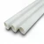 مواسير UPVC جاسكو جدول 80  مقاس  ¼ 1  إنش سمك 4.85 مم لون أبيض