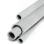 أنابيب UPVC جدول 80 مقاس 6 إنش سمك 10.97 مم لون رمادي فاتح - Image 1