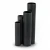 مواسير HDPE الجودة   SDR 26  قطر خارجي 180 مم سمك 6.9 مم لون اسود