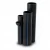 مواسير HDPE الجودة   SDR 26  قطر خارجي 200 مم سمك 7.7 مم لون اسود