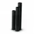Al-Jawdah HDPE Pipes   SDR 51  Outside Diameter 710 mm Thickness 13.9 mm Color Black