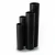 Al-Jawdah HDPE Pipes   SDR 26  Outside Diameter 315 mm Thickness 12.1 mm Color Black
