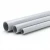 UPVC Pipes Jasco  Schedule 80  Size ½ inch Thickness 3.73 mm  light Gray Colour