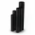 Al-Jawdah HDPE Pipes   SDR 51  Outside Diameter 900 mm Thickness 17.6 mm Color Black