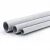 UPVC Pipes Jasco  Schedule 80 Bar Size ¾ inch Thickness 3.91 mm  light Gray Colour