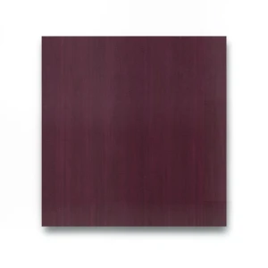 Italian Wall Covering 10m x 1.06m Dark Red, Model 7601