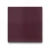 Italian Wall Covering 10m x 1.06m Dark Red, Model 7601 - Image 1