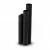 Al-Jawdah HDPE Pipes   SDR26  Outside Diameter 63 mm Thickness 2.5 mm Color Black