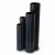 Al-Jawdah HDPE Pipes   SDR 26  Outside Diameter 560 mm Thickness 21.4 mm Color Black