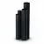 Al-Jawdah HDPE Pipes   SDR 26  Outside Diameter 710 mm Thickness 27.2 mm Color Black