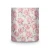 Italian Wallpaper Patterned Design Rose Color, Size 10mx0.70m, Model 15029 - Image 1