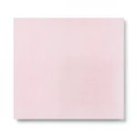 Italian Wallpaper 10m x 1.06m Light Pink, Model 7621