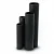 مواسير HDPE الجودة   SDR 26  قطر خارجي 140 مم سمك 5.4 مم لون اسود