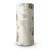 German Floral Wallpaper 10m x 0.53m Beige, Model 440638 - Image 1