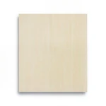 Italian Wall Covering 10m x 1.06m Beige Color, Model 7622