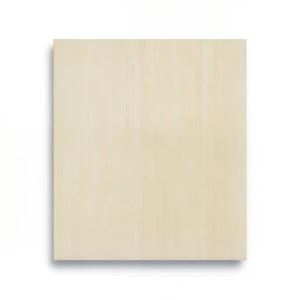 Italian Wall Covering 10m x 1.06m Beige Color, Model 7622