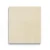 Italian Wall Covering 10m x 1.06m Beige Color, Model 7622 - Image 1