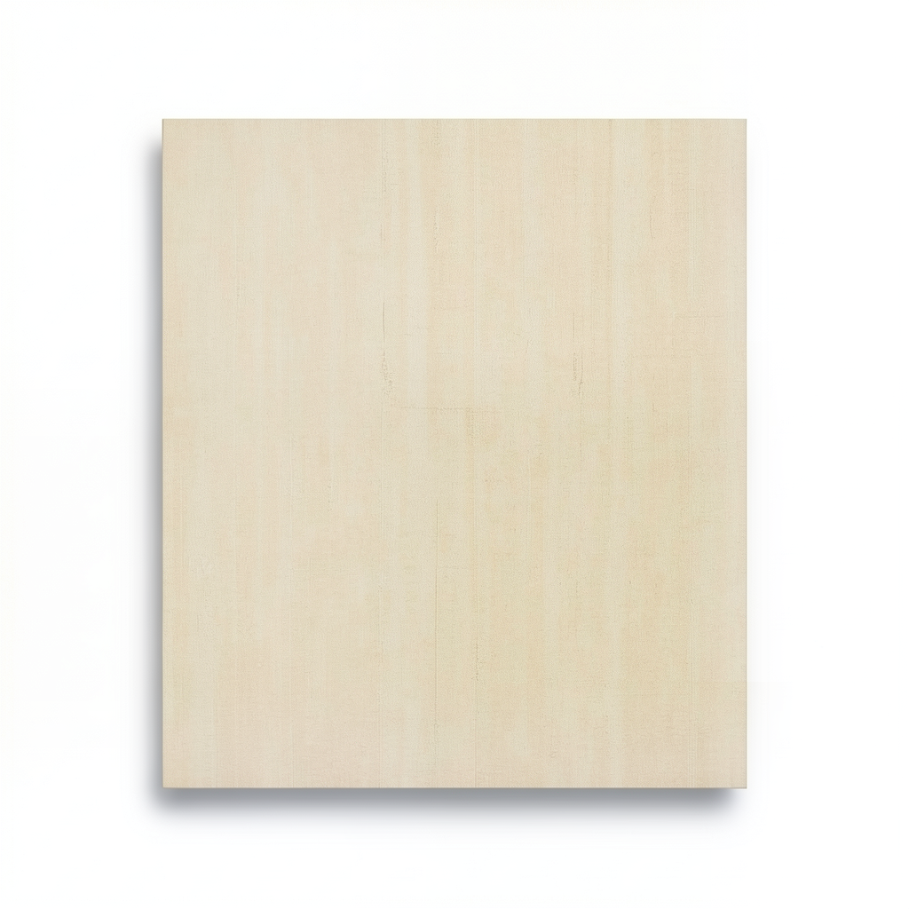 Italian Wall Covering 10m x 1.06m Beige Color, Model 7622