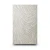 Italian Wallpaper Beige with Gray Patterned Design, Size 10m x 0.70m, Model 15032 - Image 1