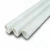 UPVC Pipes Jasco  Schedule 40  Size 1 ½  inch Thickness 3.68 mm White Colour