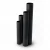 Al-Jawdah HDPE Pipes   SDR 26  Outside Diameter 225 mm Thickness 8.6 mm Color Black